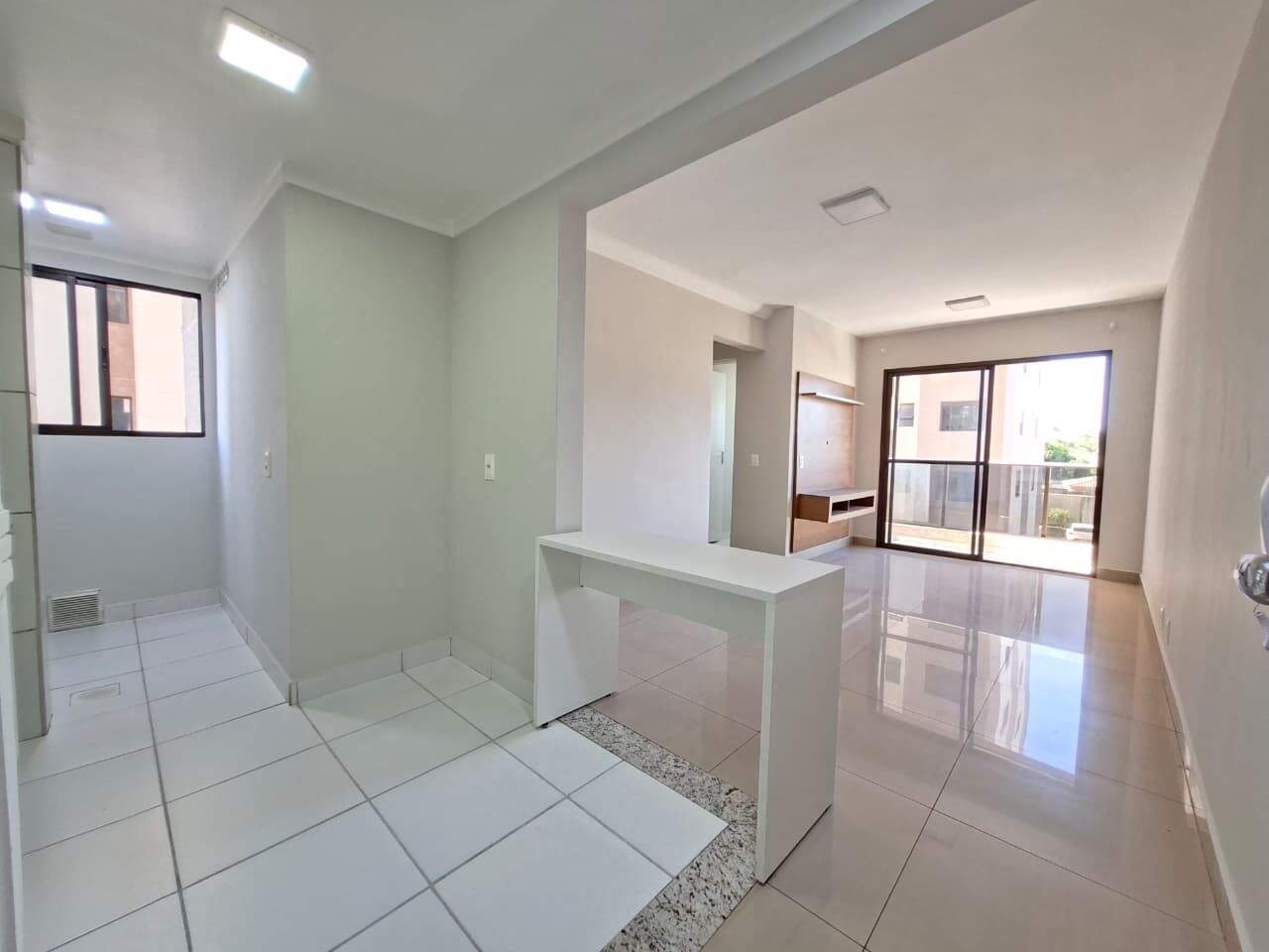 Apartamento para aluguel no Jardim Santa Fé: 3.jpeg
