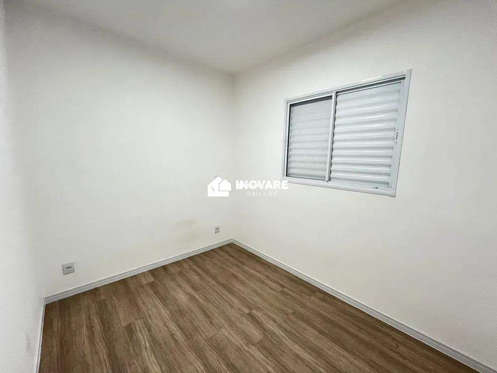 Apartamento para aluguel no Conjunto Habitacional Júlio de Mesquita Filho: 
