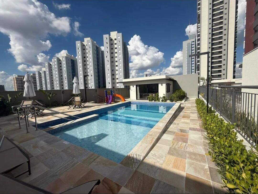 Apartamento para aluguel no Parque Campolim: 15.jpeg