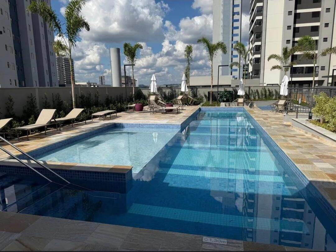 Apartamento para aluguel no Parque Campolim: 18.jpeg