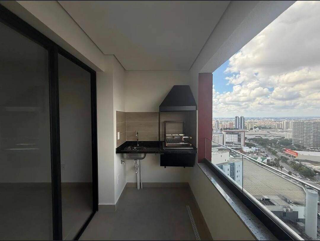 Apartamento para aluguel no Parque Campolim: 2.jpeg