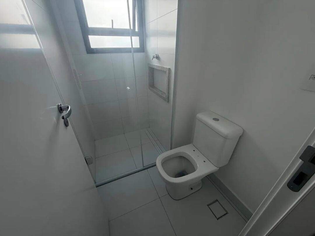Apartamento para aluguel no Parque Campolim: 3.jpeg