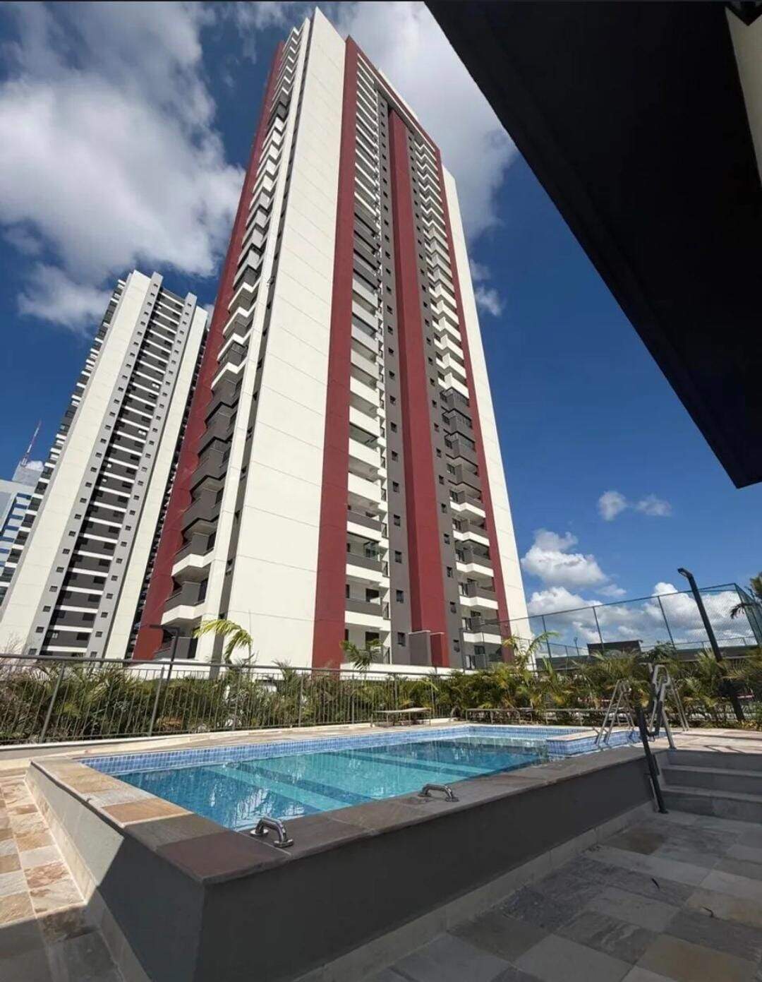 Apartamento para aluguel no Parque Campolim: 4.jpeg