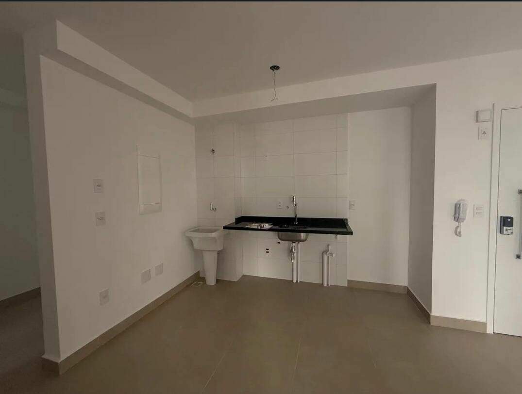 Apartamento para aluguel no Parque Campolim: 5.jpeg