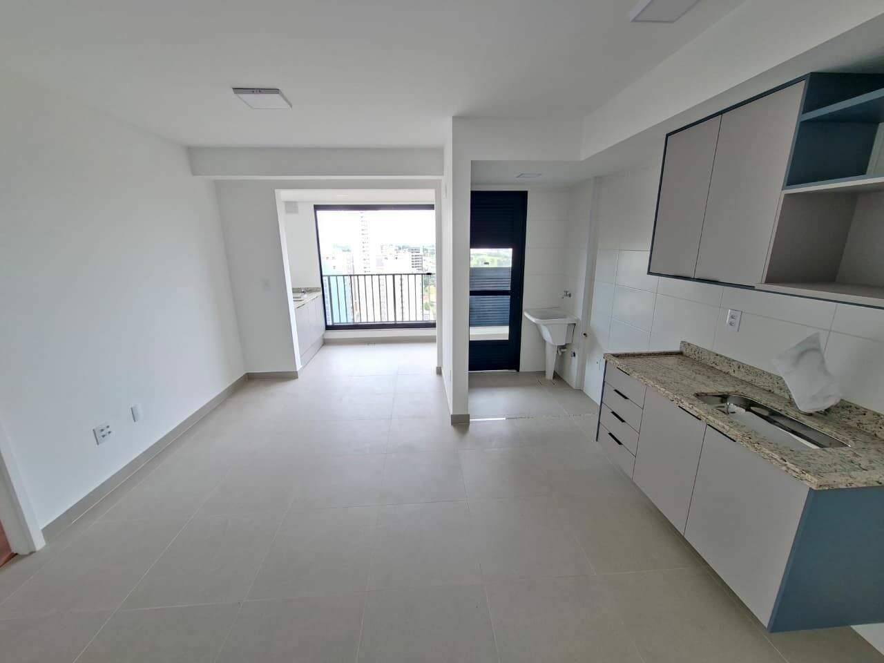 Apartamento para aluguel no Parque Campolim: 1.jpeg