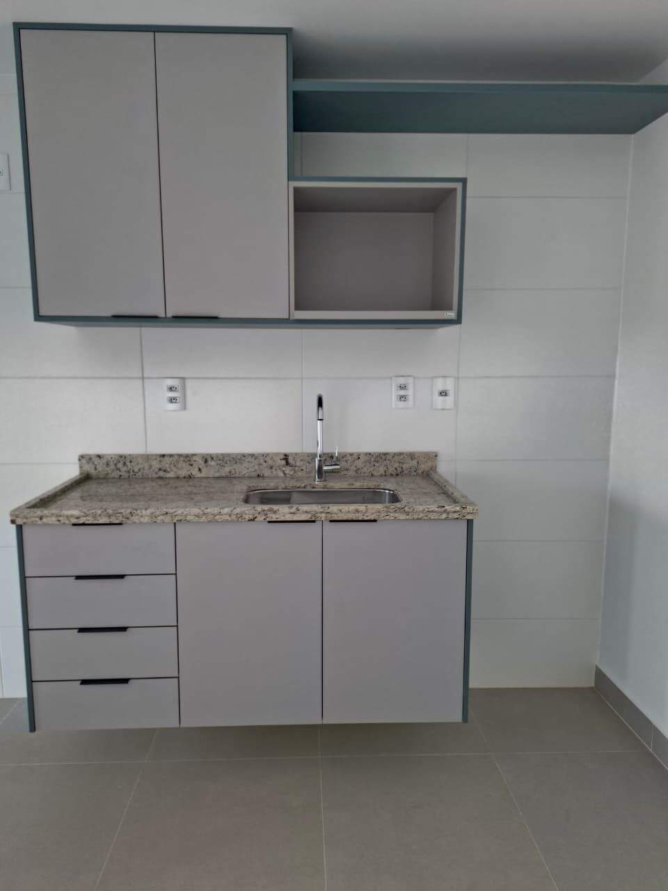Apartamento para aluguel no Parque Campolim: 3.jpeg