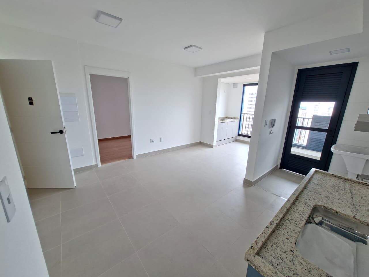 Apartamento para aluguel no Parque Campolim: 6.jpeg
