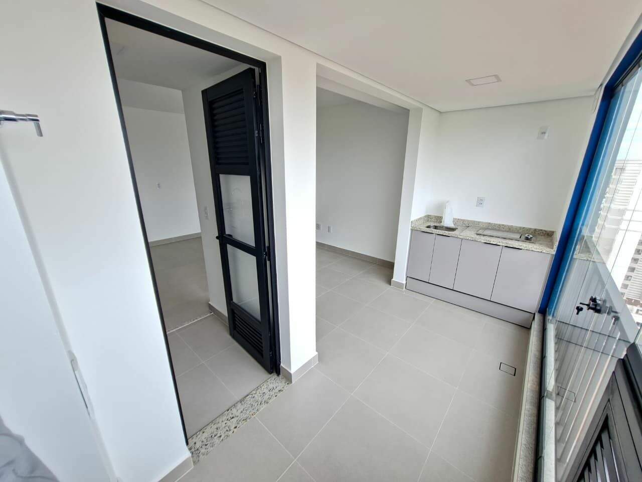 Apartamento para aluguel no Parque Campolim: 7.jpeg