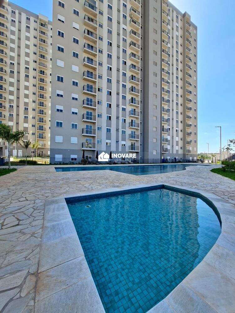 Apartamento para aluguel no Parque Empresarial das Mangueiras: 53.jpeg