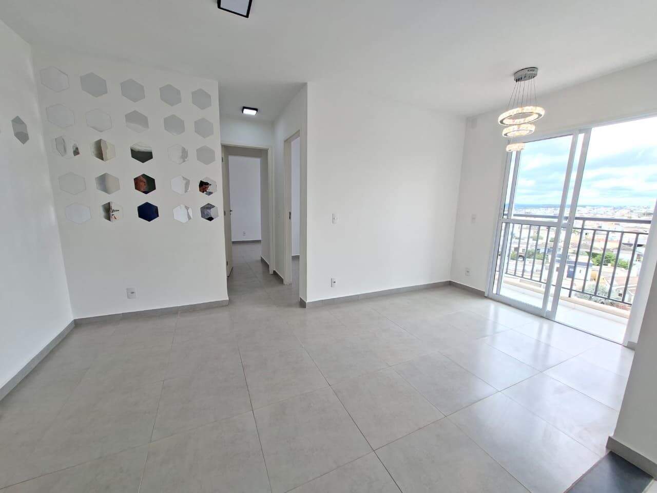 Apartamento para aluguel no Parque Empresarial das Mangueiras: 1.jpeg