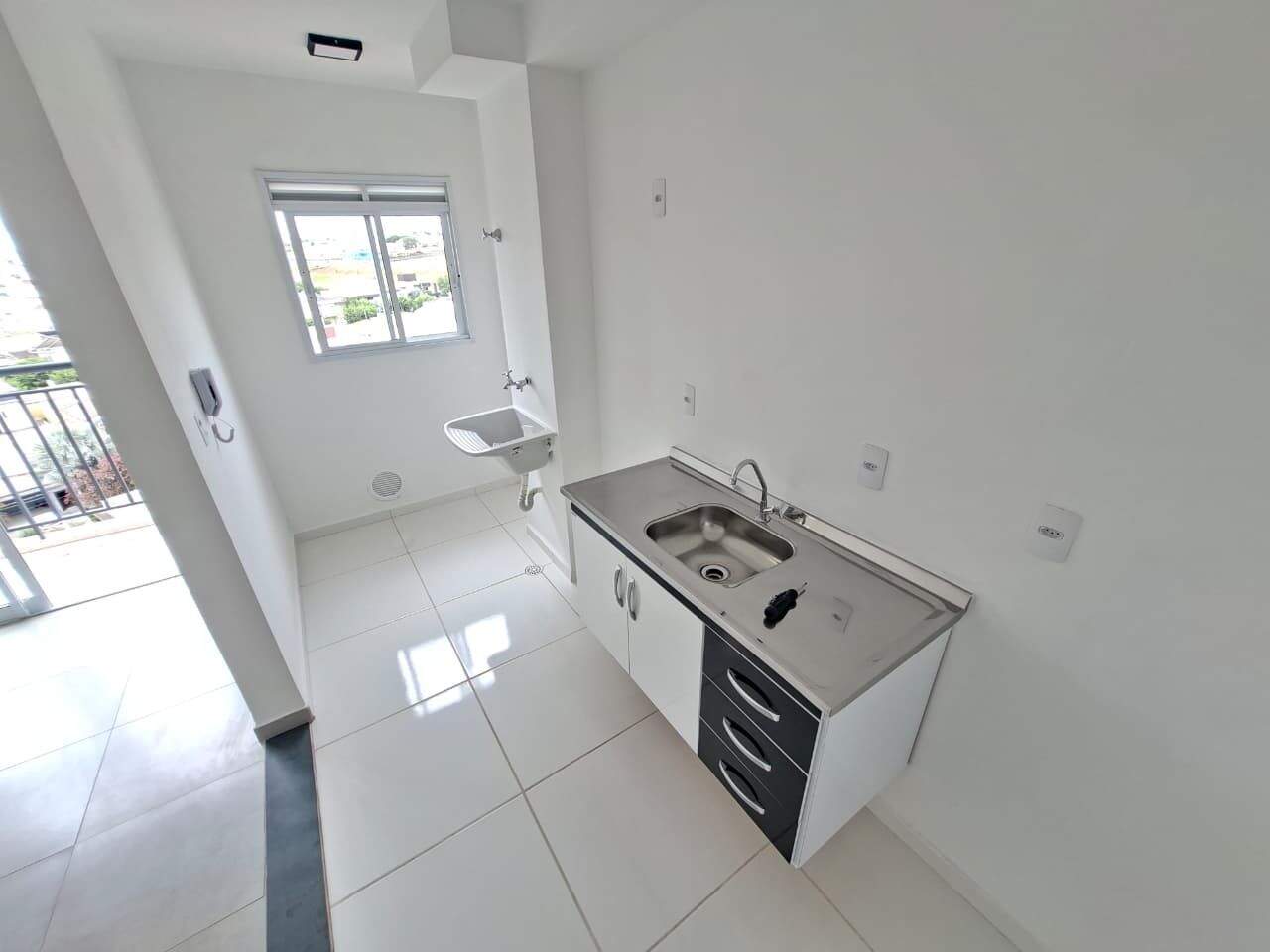 Apartamento para aluguel no Parque Empresarial das Mangueiras: 3.jpeg
