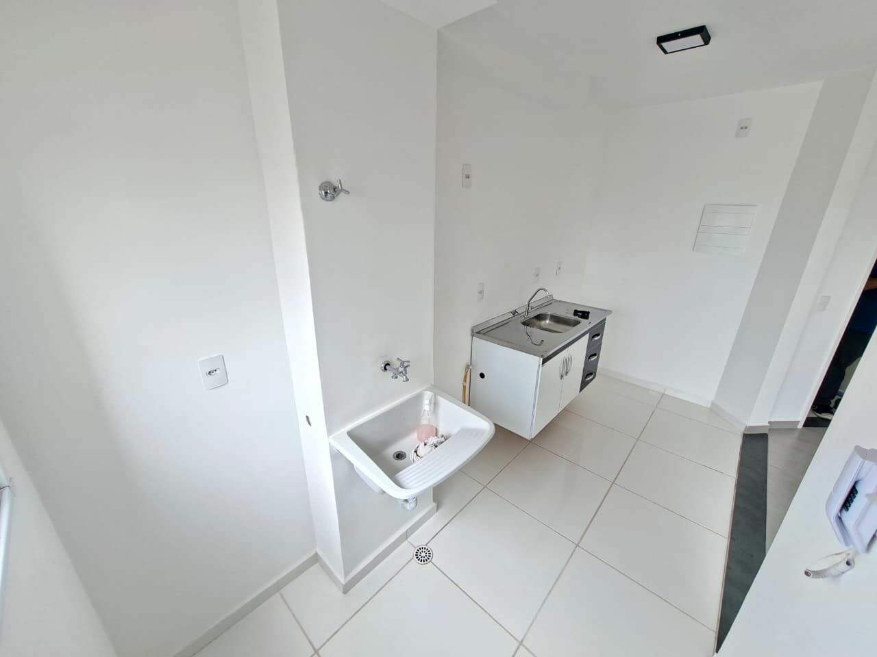 Apartamento para aluguel no Parque Empresarial das Mangueiras: 4.jpeg