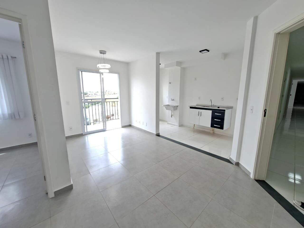 Apartamento para aluguel no Parque Empresarial das Mangueiras: 5.jpeg