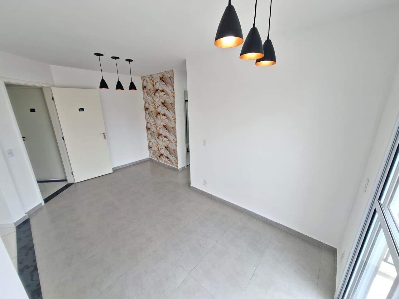 Apartamento para aluguel no Parque Empresarial das Mangueiras: 3.jpeg