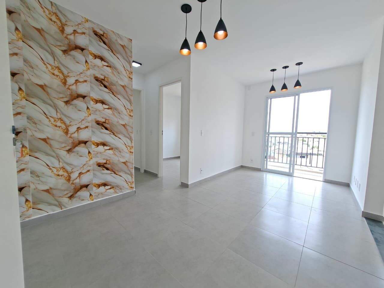 Apartamento para aluguel no Parque Empresarial das Mangueiras: 4.jpeg