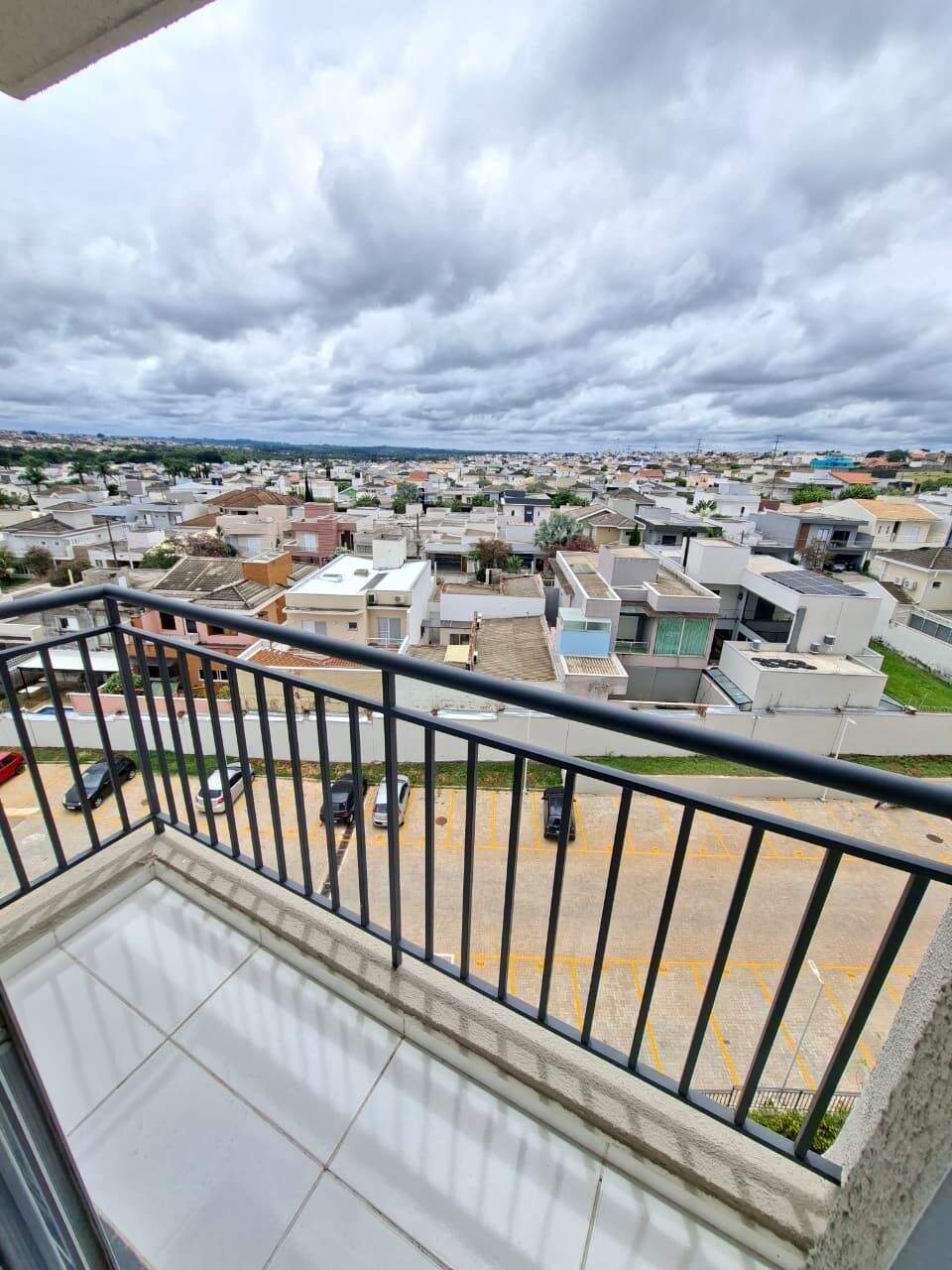 Apartamento para aluguel no Parque Empresarial das Mangueiras: 5.jpeg