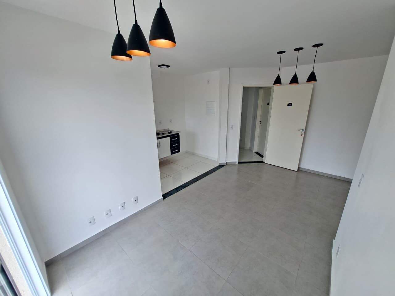 Apartamento para aluguel no Parque Empresarial das Mangueiras: 6.jpeg