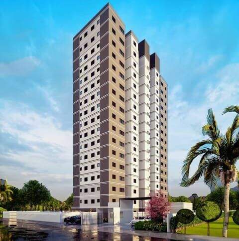 Apartamento à venda no Loteamento Dinorá Rosa: WhatsApp Image 2026-02-05 at 16.31.26 (1).jpeg