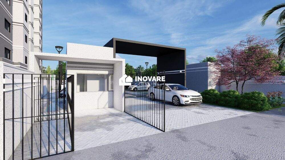 Apartamento à venda no Loteamento Dinorá Rosa: WhatsApp Image 2026-02-05 at 16.31.28 (2).jpeg