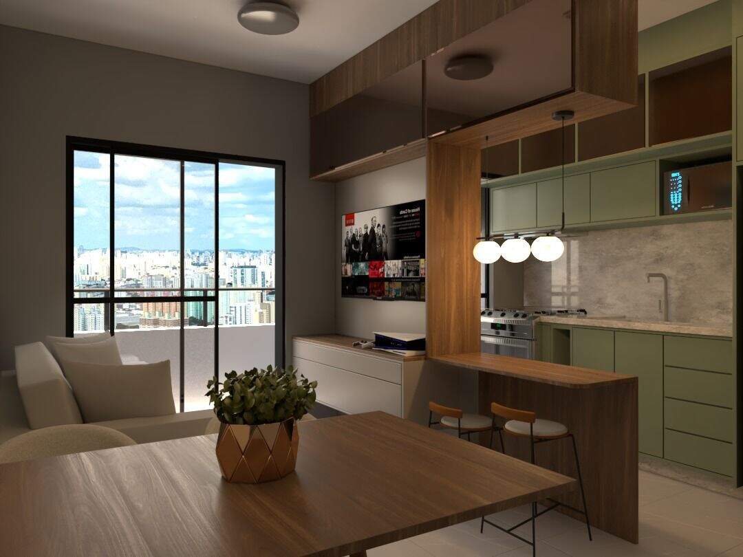Apartamento à venda no Jardim Itanguá: 001.jpeg