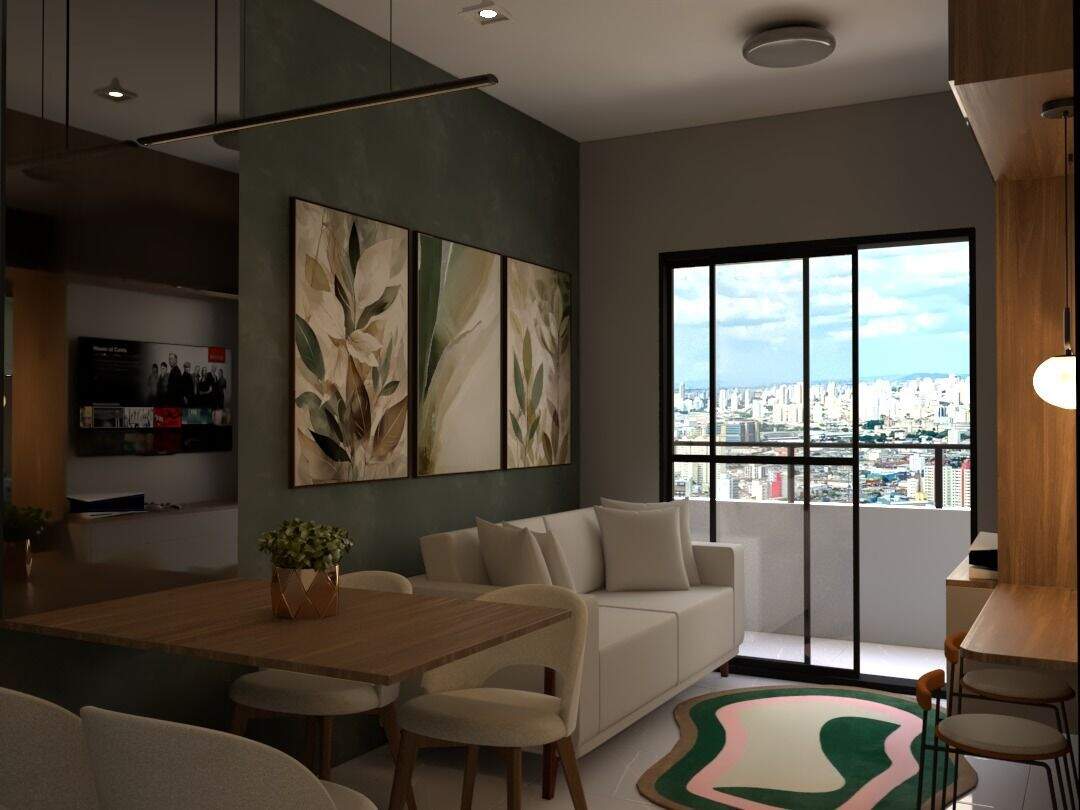 Apartamento à venda no Jardim Itanguá: 002.jpeg