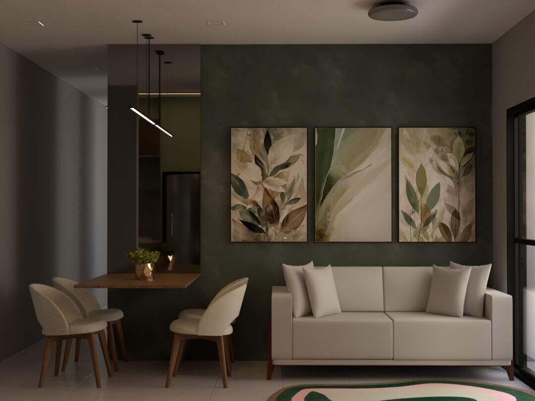 Apartamento à venda no Jardim Itanguá: 003.jpeg