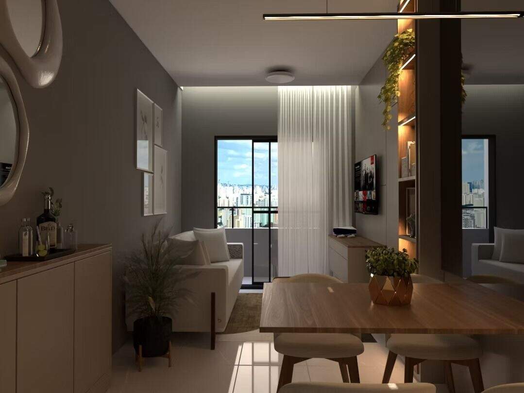 Apartamento à venda no Jardim Itanguá: 004.jpeg