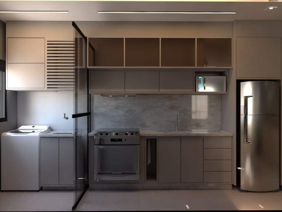Apartamento à venda no Jardim Itanguá: 005.jpeg
