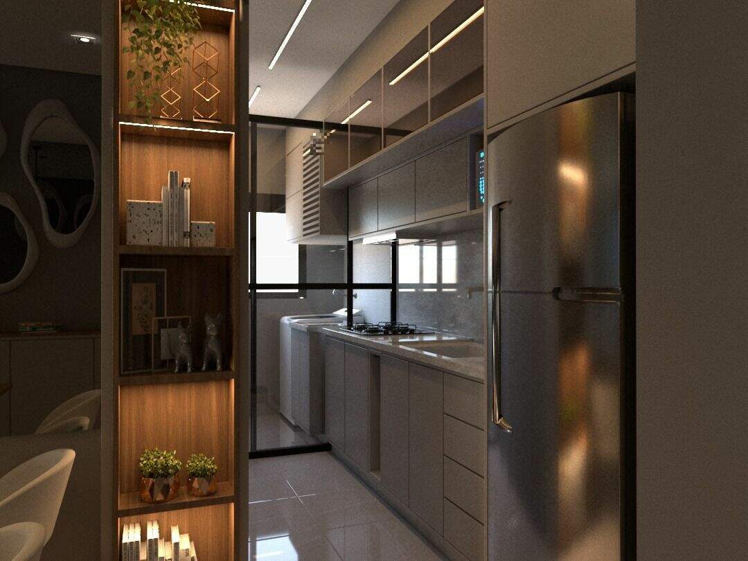 Apartamento à venda no Jardim Itanguá: 006.jpeg