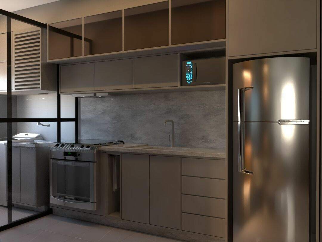 Apartamento à venda no Jardim Itanguá: 007.jpeg