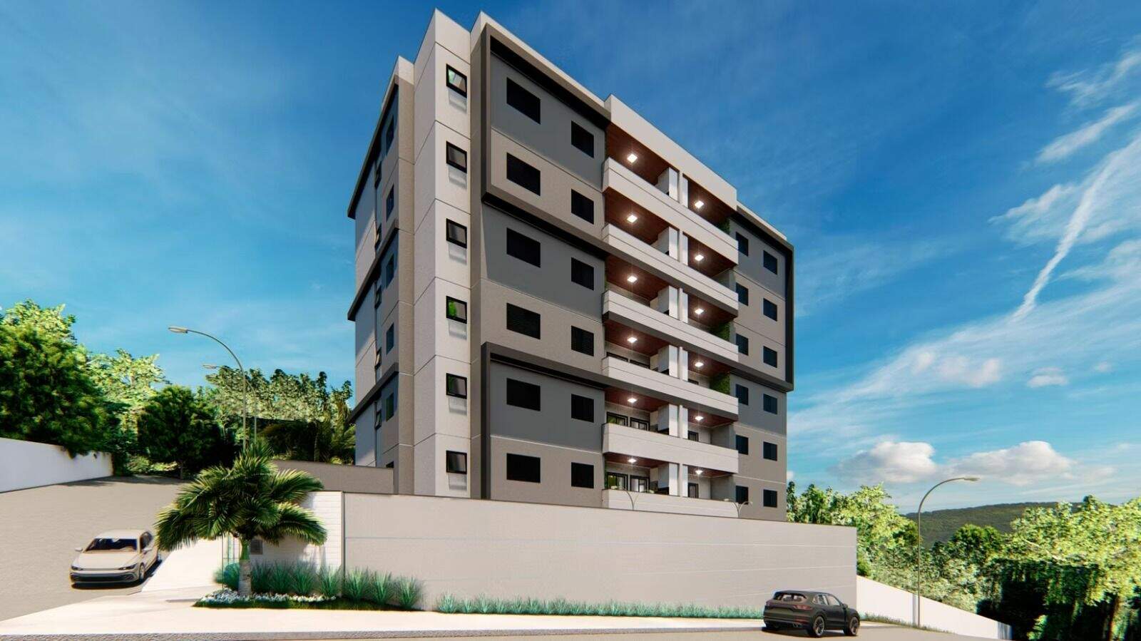 Apartamento à venda no Vila Trujillo: WhatsApp Image 2025-12-09 at 17.08.19.jpeg