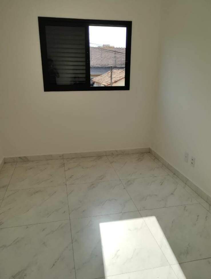 Apartamento à venda no Central Parque Sorocaba: WhatsApp Image 2025-12-09 at 17.43.59 (1).jpeg