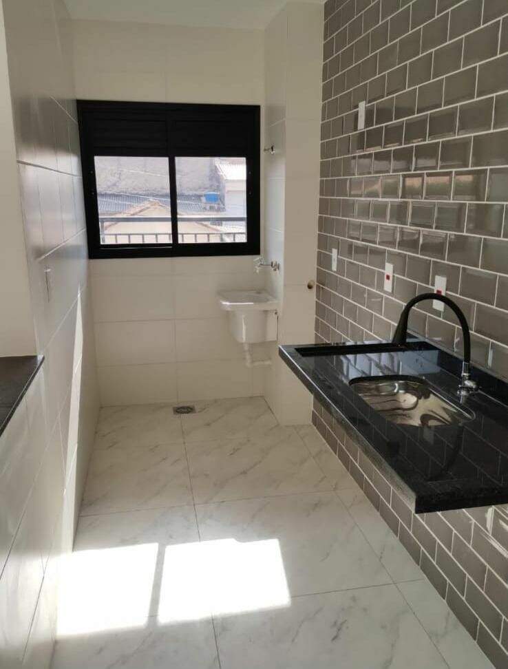 Apartamento à venda no Central Parque Sorocaba: WhatsApp Image 2025-12-09 at 17.43.58.jpeg