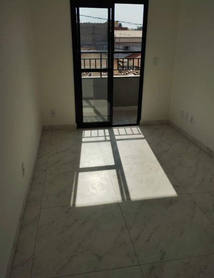 Apartamento à venda no Central Parque Sorocaba: WhatsApp Image 2025-12-09 at 17.43.59.jpeg