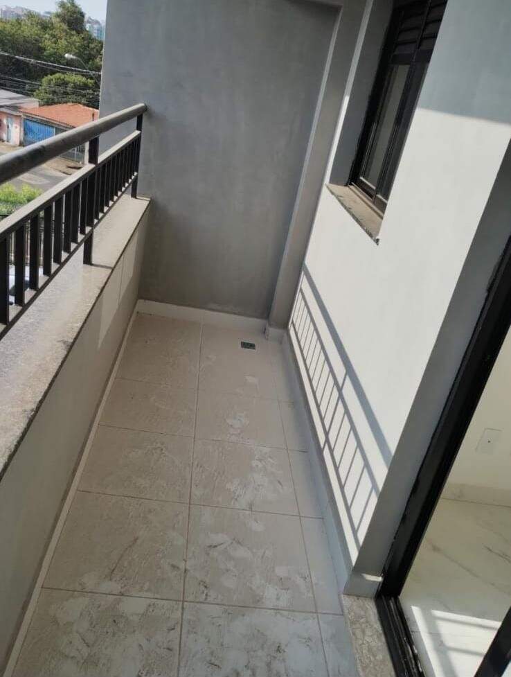 Apartamento à venda no Central Parque Sorocaba: WhatsApp Image 2025-12-09 at 17.44.00 (1).jpeg