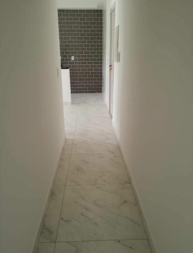 Apartamento à venda no Central Parque Sorocaba: WhatsApp Image 2025-12-09 at 17.44.00.jpeg