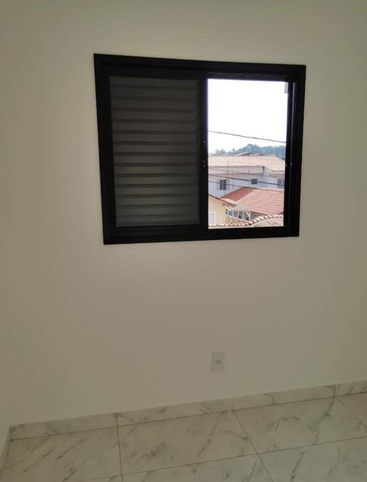 Apartamento à venda no Central Parque Sorocaba: WhatsApp Image 2025-12-09 at 17.44.01 (1).jpeg