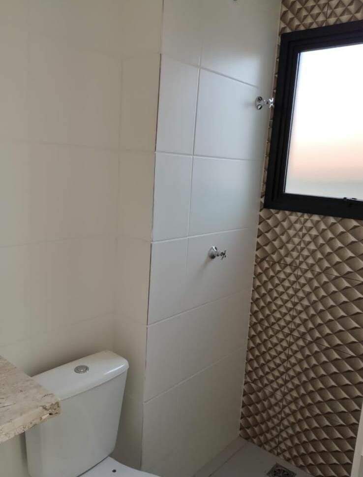 Apartamento à venda no Central Parque Sorocaba: WhatsApp Image 2025-12-09 at 17.44.01.jpeg