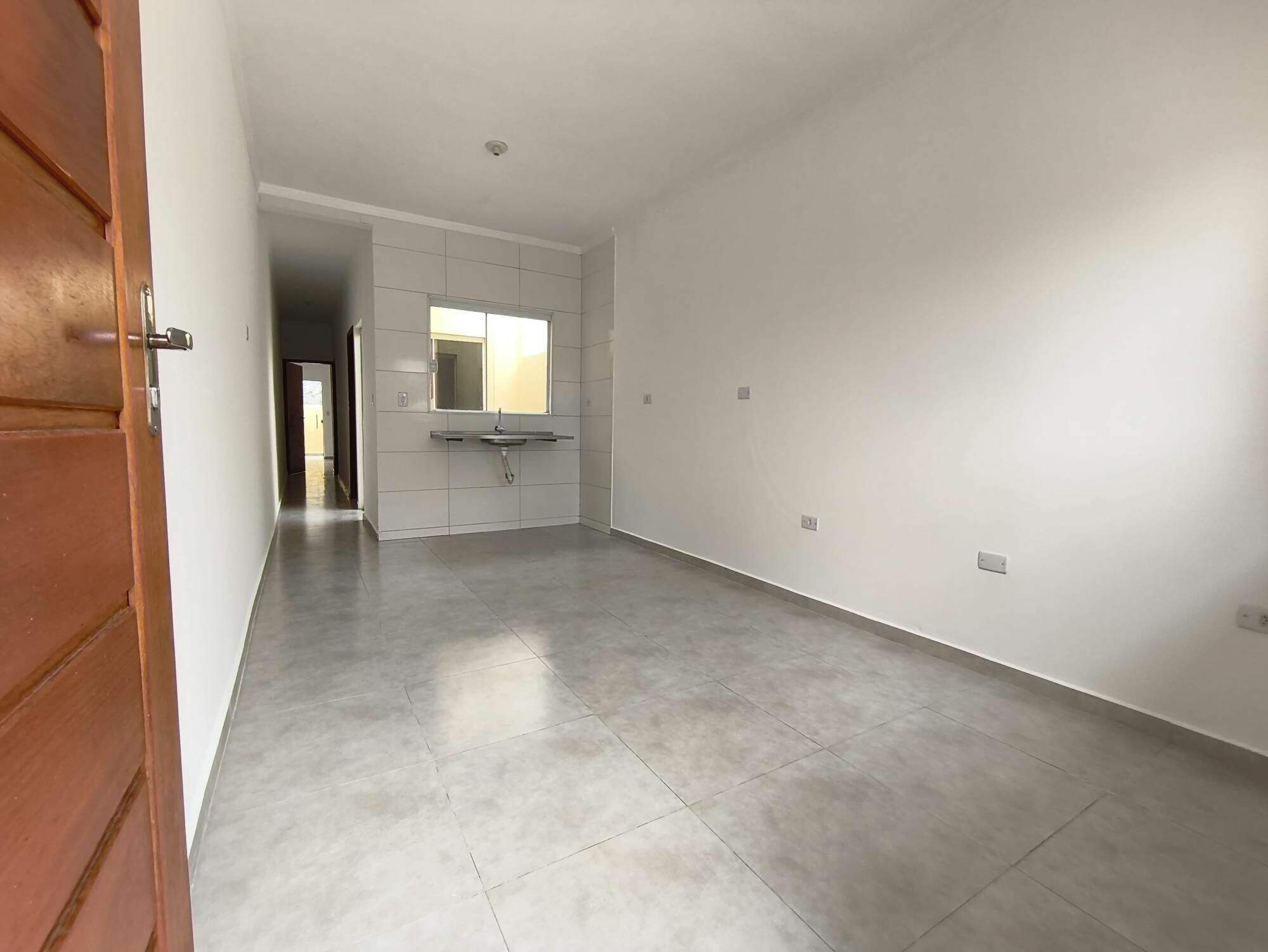 Casa para aluguel no Vila Barão: 1000059277.jpg