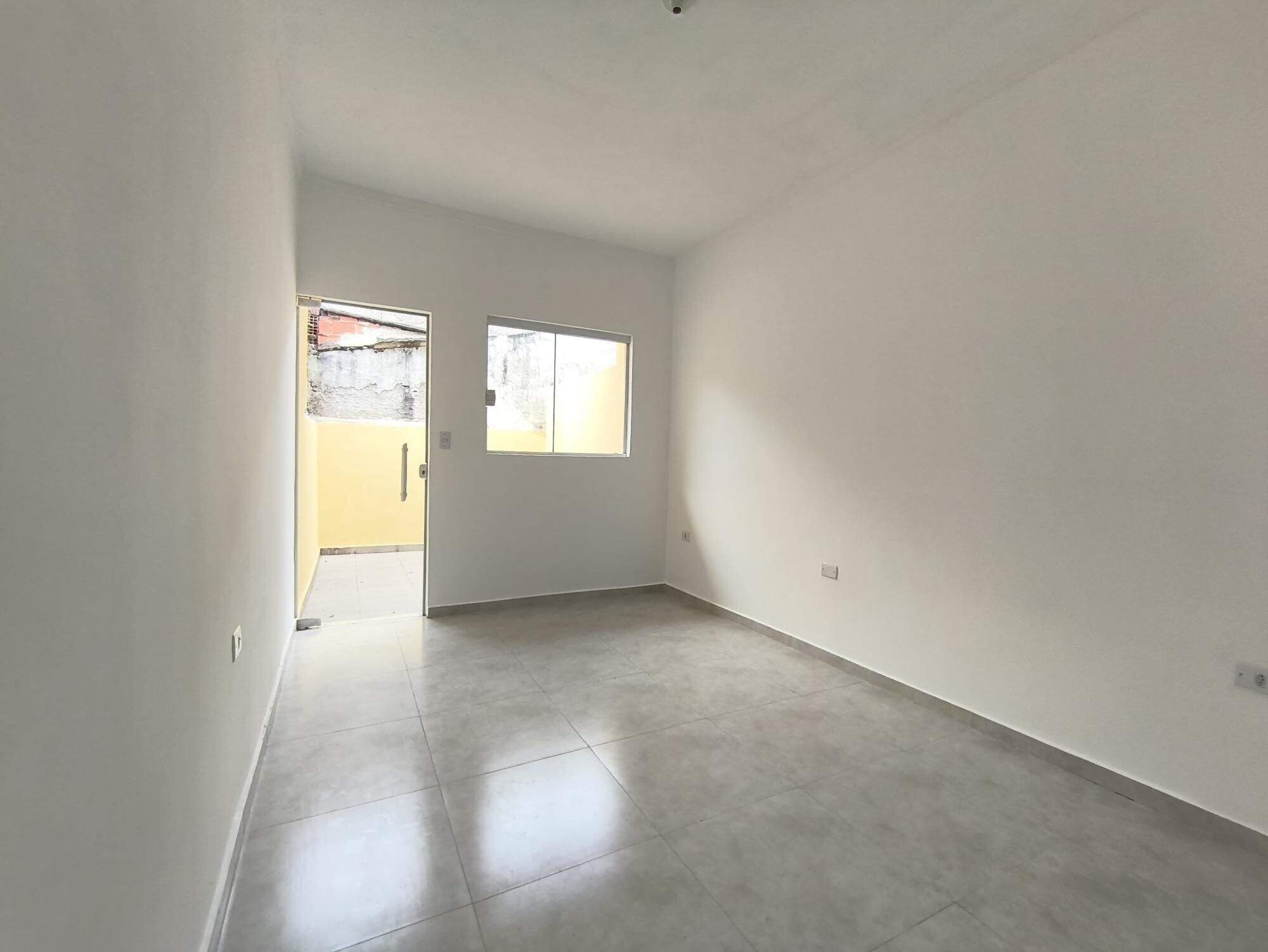 Casa para aluguel no Vila Barão: 1000059283.jpg