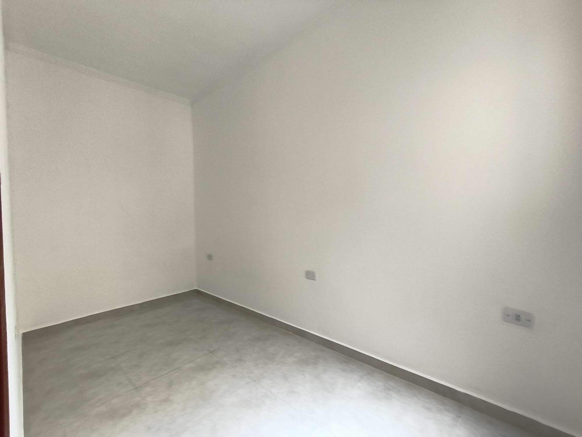 Casa para aluguel no Vila Barão: 1000059280.jpg