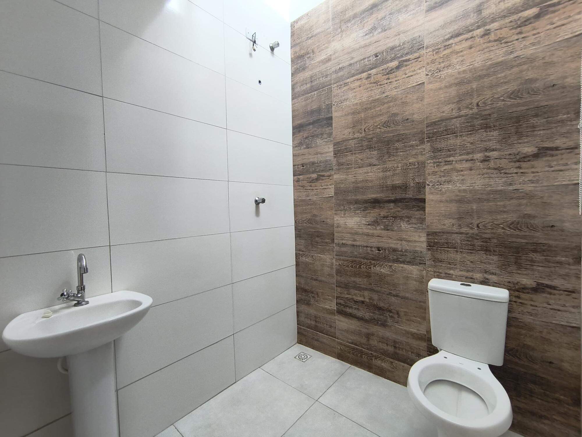 Casa para aluguel no Vila Barão: 1000059281.jpg