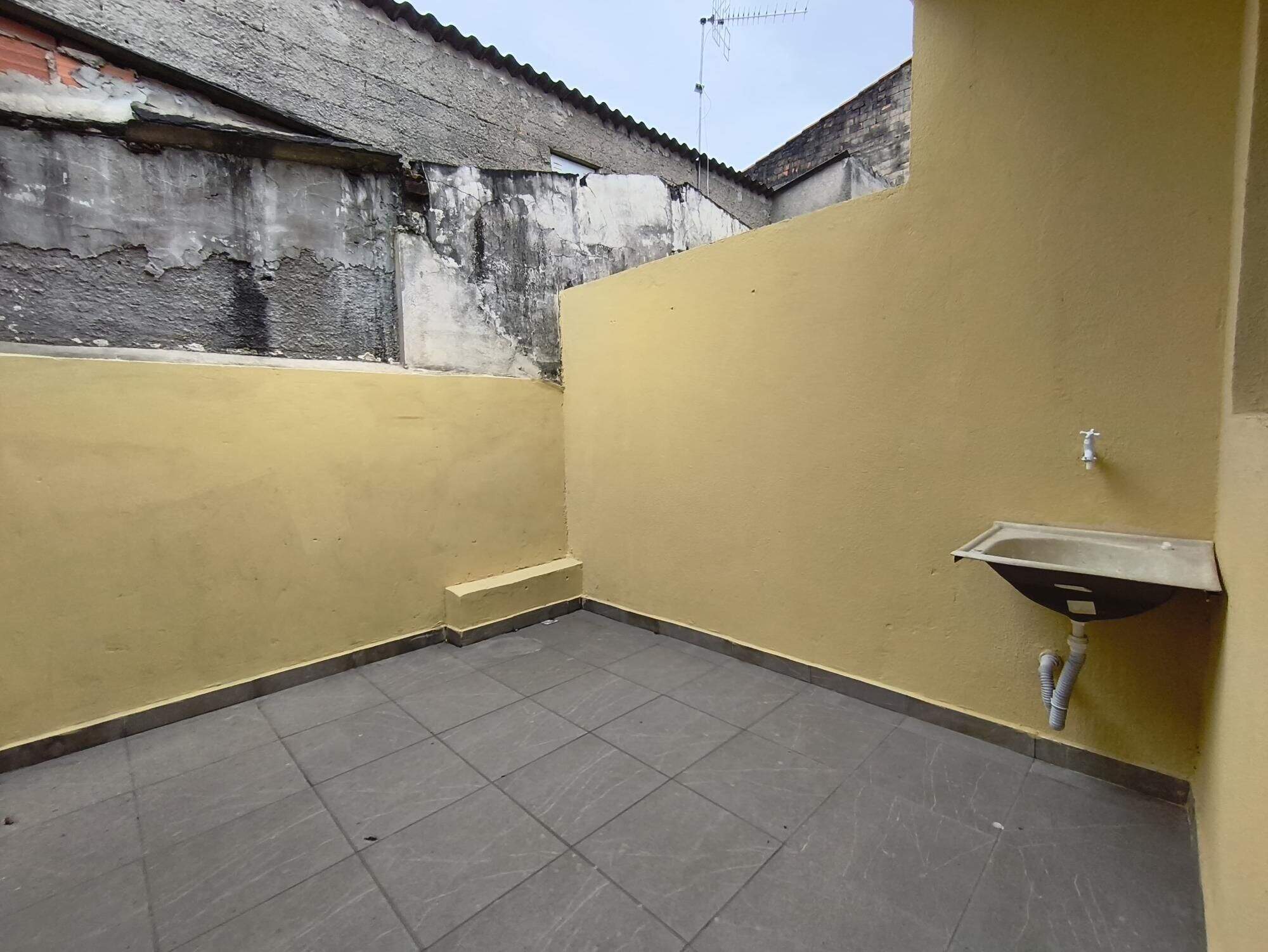 Casa para aluguel no Vila Barão: 1000059282.jpg