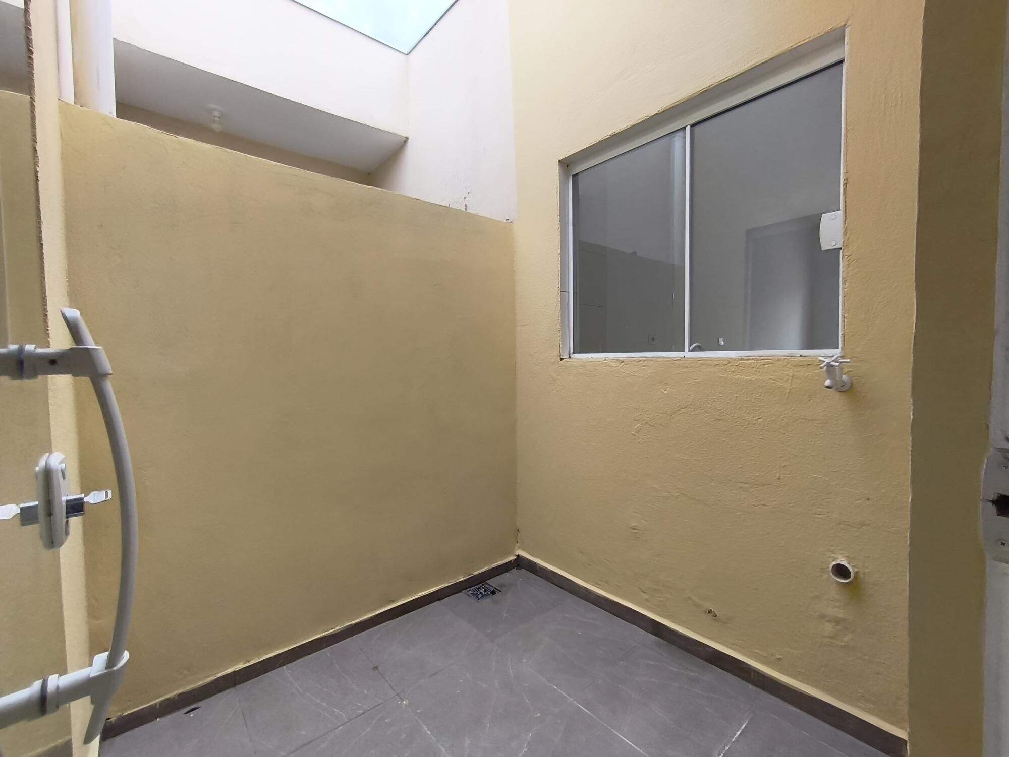 Casa para aluguel no Vila Barão: 1000059276.jpg
