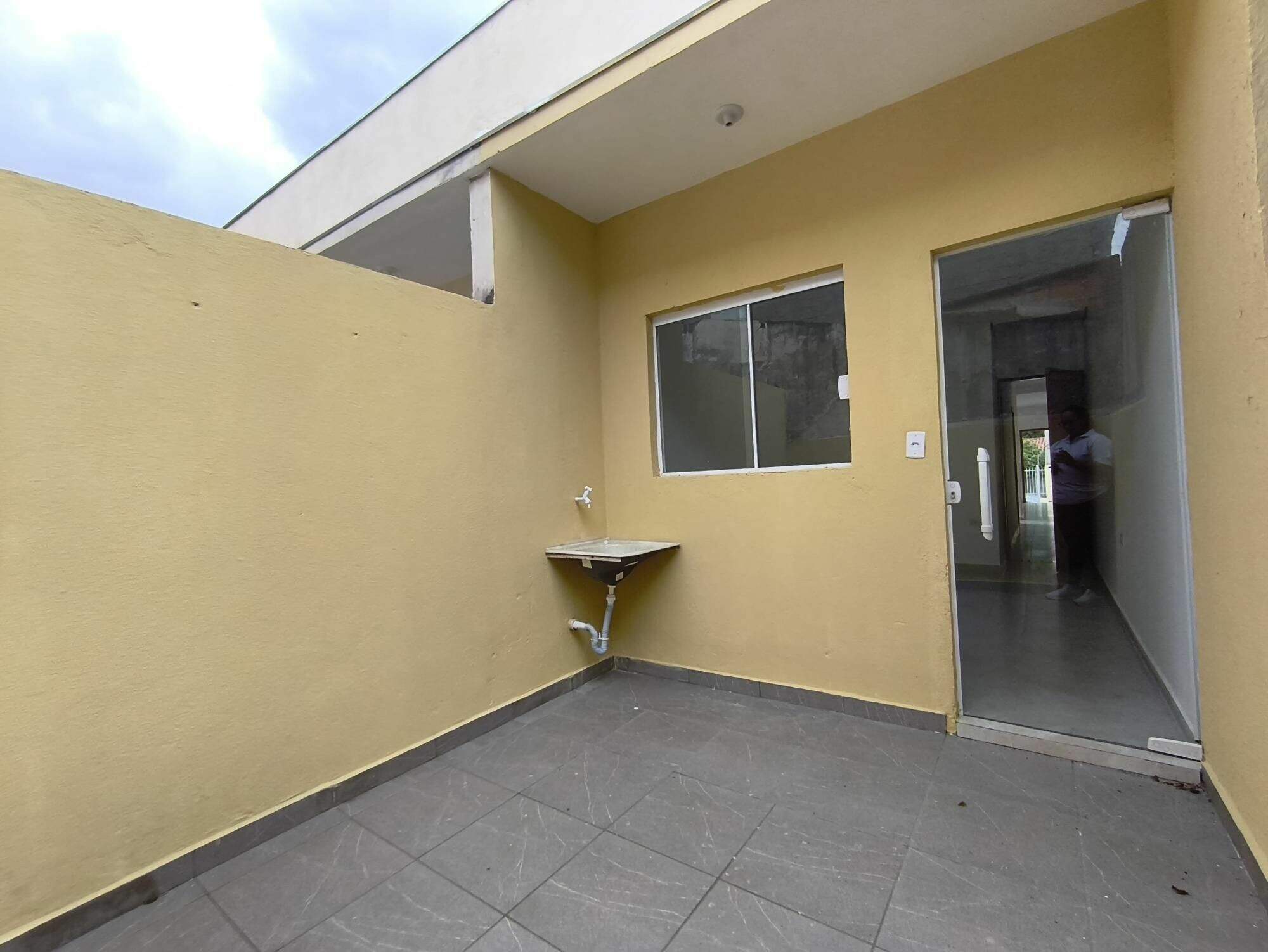 Casa para aluguel no Vila Barão: 1000059278.jpg