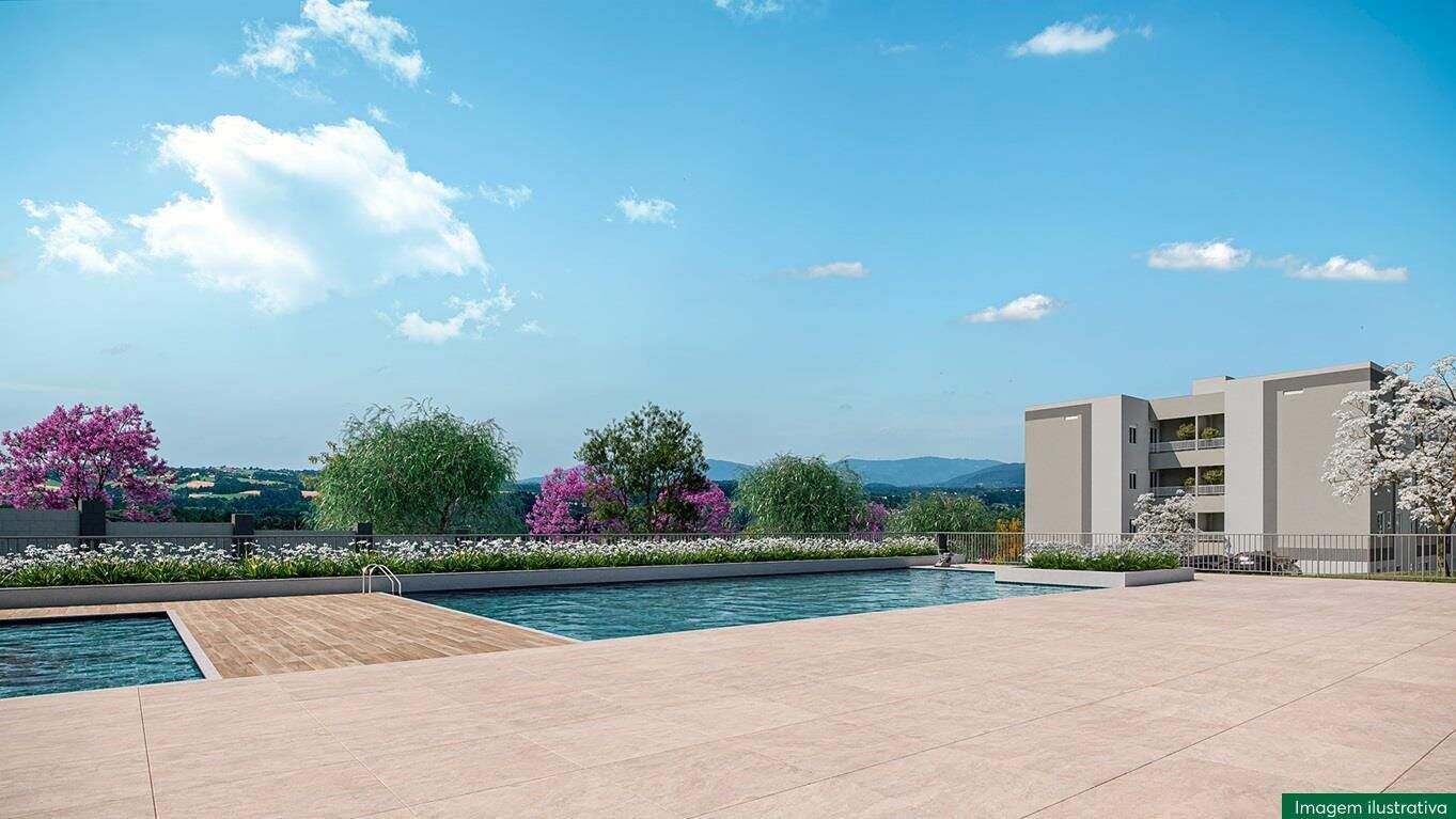 Apartamento à venda no Parque Ouro Fino: PPC_CAMPOS-DOURADOS_PISCINA2_RF1_2025-07-08fea99078-46a1-4a6c-92e8-bf695ff835d5 (1).jpeg
