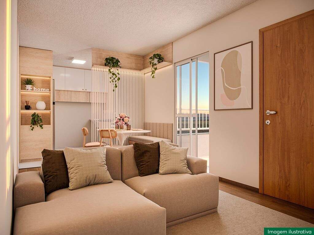 Apartamento à venda no Parque Ouro Fino: PPC_CAMPOS-DOURADOS_LIVING_RF2_2025-07-08d728a2ee-0f01-4728-be0d-1e21d113f2bd.jpeg