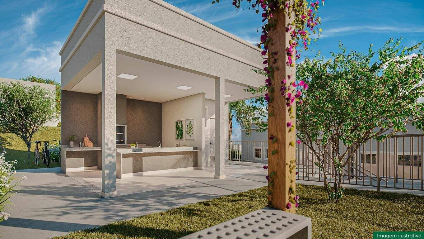 Apartamento à venda no Parque Ouro Fino: PPC_CAMPOS-DOURADOS_CHURRASQUEIRA_RF1_2025-07-0856a19514-f56d-407a-83ac-158be63600c4.jpeg