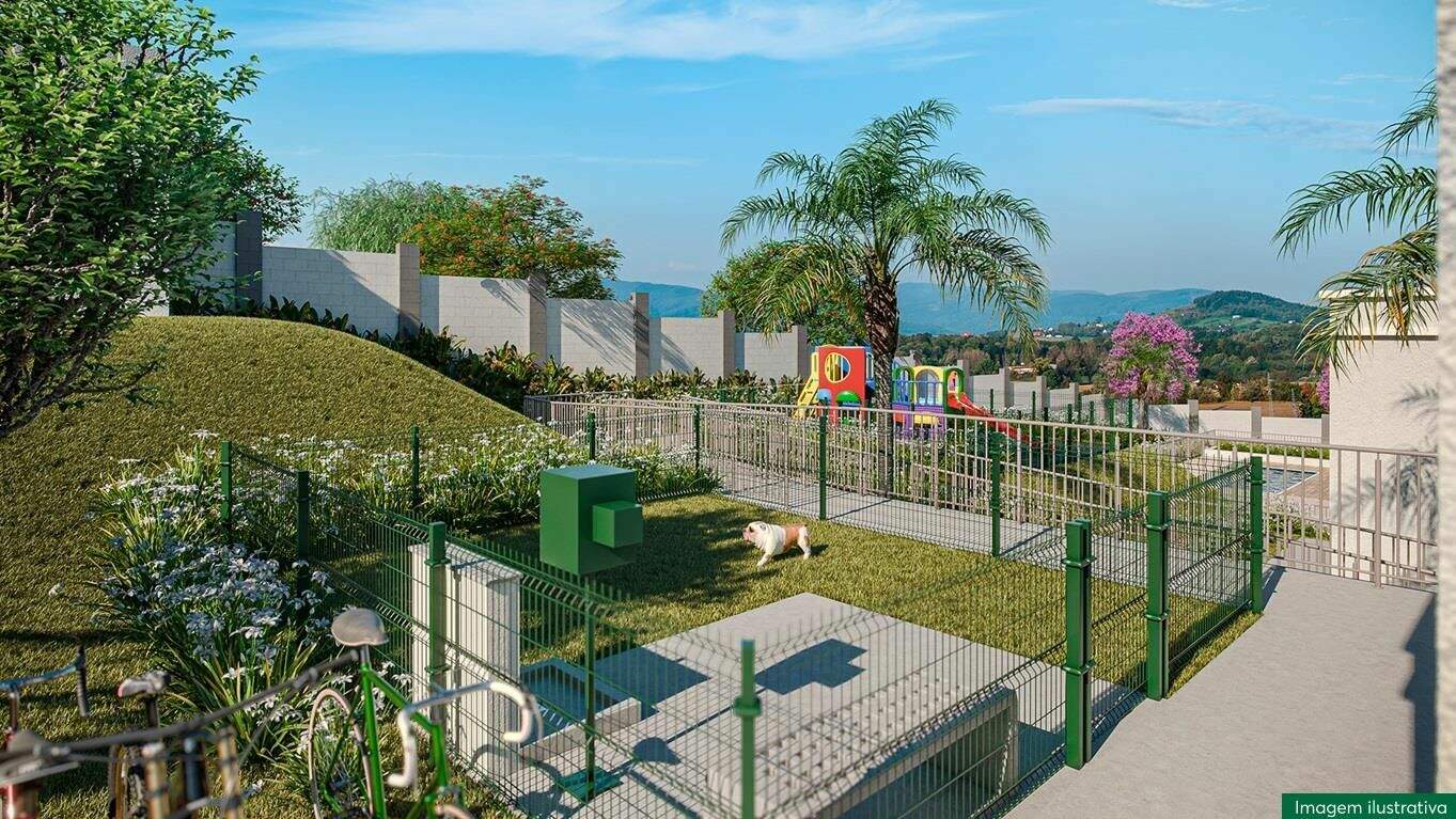 Apartamento à venda no Parque Ouro Fino: PPC_CAMPOS-DOURADOS_PET_RF1_2025-07-08ff071819-4fb5-4a25-b57c-dcb5ce2e0b38.jpeg