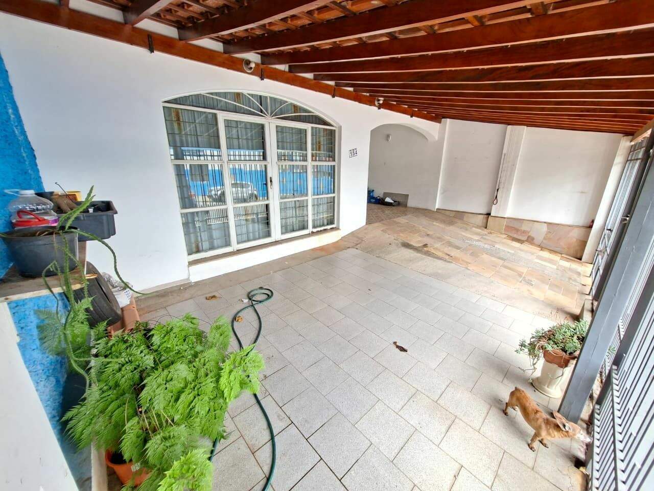 Casa para aluguel no Vila Barcelona: WhatsApp Image 2026-02-27 at 14.49.02(1).jpeg